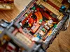 LEGO NINJAGO 71848 The Temple Bounty Anteprima dell’immagine prodotto 35