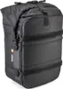 Kriega - OS-18 Gepäcktasche / OS-18 ADVENTURE PACK Produktbild-Vorschau 3