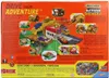 Set di giochi Matchbox Action Drivers con veicolo in scala Anteprima dell’immagine prodotto 14