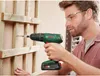 Bosch 06039D4108 Universal Schlag 18V + SystemBox Anteprima dell’immagine prodotto 13