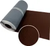 Onduline Anschlussband Hyperflex Blei 30 cm - Länge 5 Produktbild-Vorschau 2