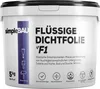 SimpleBau Dichtmasse Wasserdicht F1 , Abdichtmasse für Produktbild-Vorschau 8