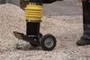 Vibrocostipatore Scheppach VS1000 scheppach - 5,4PS; Anteprima dell’immagine prodotto 11