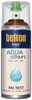 belton free Lackspray AQUAcolours 400 ml schokobraun matt Produktbild-Vorschau 1
