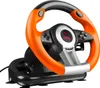 SPEEDLINK DRIFT O.Z. - Lenkrad- und Pedale-Set Produktbild-Vorschau 3