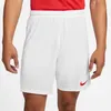 Nike Hosen Park Iii, BV6855103, Größe: 173 Produktbild-Vorschau 5
