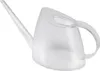 EDA Gießkanne FUCHSIA 1,5 Liter transparent Produktbild-Vorschau 2