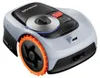Tondeuse robotisée Navimow i206 AWD E pour les surfaces Voir les images du produit 3