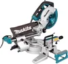 Makita Kapp- und Gehrungssäge LS0816F Náhľad obrázku produktu 18
