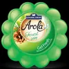 Unità di purificazione dell'aria con profumo di bosco - Anteprima dell’immagine prodotto 3