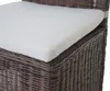 lot de 6 chaises de salle à manger Savona, chaise de Voir les images du produit 9