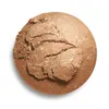 Revolution Makeup Revolution Bronzer Reloaded Long Weekend Produktbild-Vorschau 2