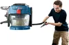 Akumulátorový vysavač GAS 18V-10 L Náhled obrázku produktu 62