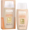 ISDIN Fotoprotector Fusion Water Col.light LSF 50, 50ml PZN Produktbild-Vorschau 10