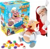 Piggy Pop Anteprima dell’immagine prodotto 10