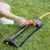 FISKARS® Arroseur à économie d'eau avec pied métallique Voir les images du produit 8