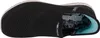 Skechers Slip-ins : Virtue - Sleek 104425-BKW Voir les images du produit 3
