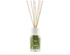 Millefiori Milano Fragrance Diffuser Verdant Escape 250 ml Podgląd zdjęcia produktu 3