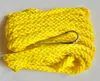 Happy Kidz Schwungseil, 5m 21404024036 Produktbild-Vorschau 4