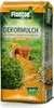 Plantop Dekor-Mulch goldgelb 50l Produktbild-Vorschau 2