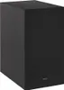 Samsung Q-series HW-Q600F Black 3.1.2 channels Produktbild-Vorschau 17