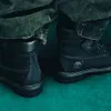 TIMBERLAND - Stivaletto uomo waterproof Timberland® Premium Anteprima dell’immagine prodotto 17