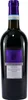 Conte di Campiano Nero d'Avola Syrah IGT -trocken- (6 x Produktbild-Vorschau 2