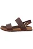 TIMBERLAND – Herren-Sandalen „Amalfi Vibes“ mit abnehmbarem Produktbild-Vorschau 18