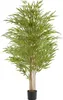 Umělý bambusový strom Bambosa, realistická textura - 180 cm Náhled obrázku produktu 10