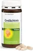 Compléments alimentaires Kräuterhaus Sanct Bernhard bonne Voir les images du produit 2