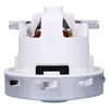 Original Ametek Staubsaugermotor 1200W – Ersatzmotor für Produktbild-Vorschau 1