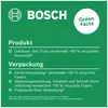 Bosch Truvo Electric Digitaldetektor (603 681 2Z0) Anteprima dell’immagine prodotto 8