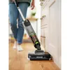 NOUVEAU BISSELL SpinWave + Vac Pet Select - Aspirateur sans Voir les images du produit 2