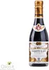 Giuseppe Giusti Aceto Balsamico di Modena 2 Medaglie IGP Produktbild-Vorschau 5