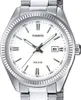 Montre Casio LTP-1302PD-7A1VEG argentée Voir les images du produit 7