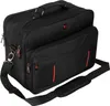 Arbeitstasche Umhängetasche Flugbegleiter Tasche  Produktbild-Vorschau 10