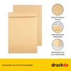 25 stuks - Vouwzak C4 met een bodemvouw van 3,8 cm - Productafbeelding-voorbeeld 4