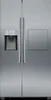 Siemens KA93GAIEP Freistehende Side-by-Side Kombi, 2 Produktbild-Vorschau 10