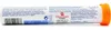 Doppelherz | Calcium + D3 Osteo 1000 | 15 Brausetabletten Produktbild-Vorschau 4