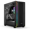 be quiet! SHADOW BASE 800 DX Black Produktbild-Vorschau 8