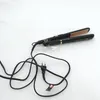 Imetec 31001 B28 100 Haarglätter, Keramikbeschichtung, Produktbild-Vorschau 8