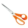 Ciseaux universels Fiskars Classic, 21 cm S90 Voir les images du produit 24