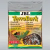 JBL TerraBark - 2-10 mm - 5 Liter Produktbild-Vorschau 5