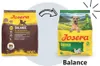 Josera Hundetrockenfutter Senior Balance 12,5 kg Huhn & Produktbild-Vorschau 10