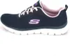 Skechers Damen Sneaker FLEX APPEAL 4.0 BRILLIANT VIEW Damen Produktbild-Vorschau 63
