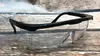 Schutzbrille mit Bügel, und Seitenschutz EN -166, Produktbild-Vorschau 5