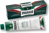 Zielony krem do golenia Proraso 150ml Podgląd zdjęcia produktu 18