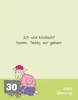 Witze für Kids Tagesabreißkalender 2027 Produktbild-Vorschau 5