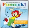 Tonies 10000247 - Pumuckl - Spuk in der Werkstatt/Das Produktbild-Vorschau 3