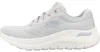 Skechers WIP 150051/LGMT in Grey color size 38 Anteprima dell’immagine prodotto 22